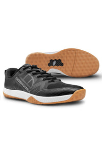 Chaussure de Squash UNSQUASHABLE CROSS-TEC SPEED