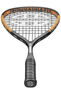 UNSQUASHABLE INSPIRE Y-4000 Squash Racket