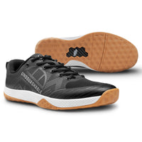 UNSQUASHABLE CROSS-TEC SPEED Squash Shoes