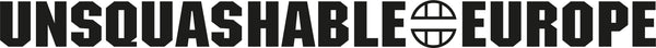 UNSQUASHABLE EUROPE